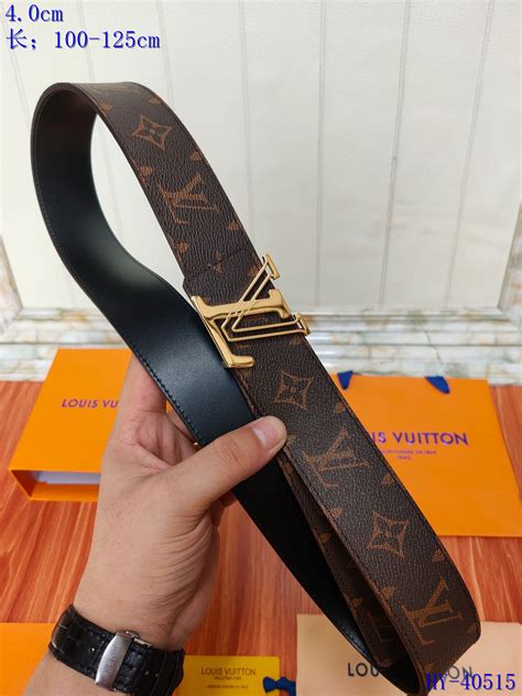 good quality louis vuitton belt|louis vuitton belts cheap authentic.